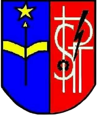 Logo isptkin