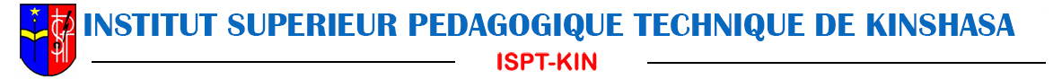 ISPT-KIN